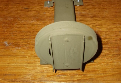 REPRO_F_E_BRACKET_ONE_STRAP