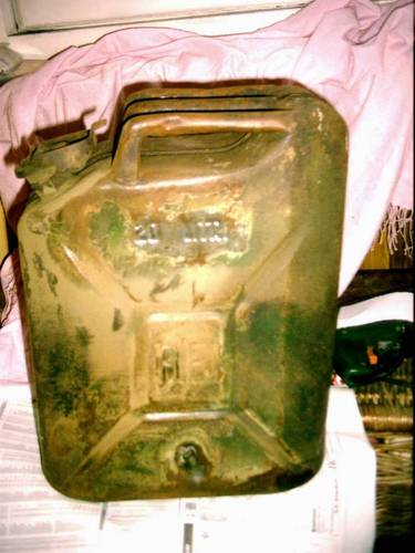 RE_JERRYCAN