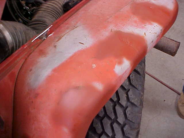 RF_Fender