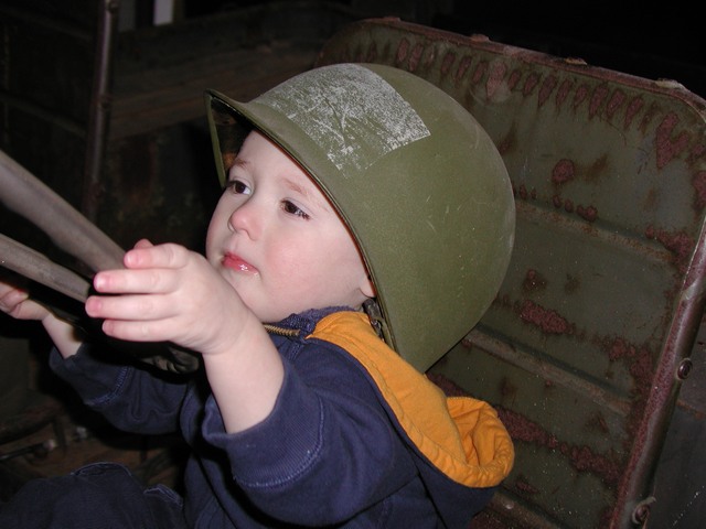 RYAN_IN_M38_2