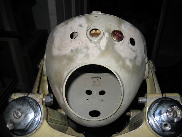 R_35_20060831_0005_small