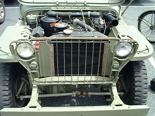Radiator_seals