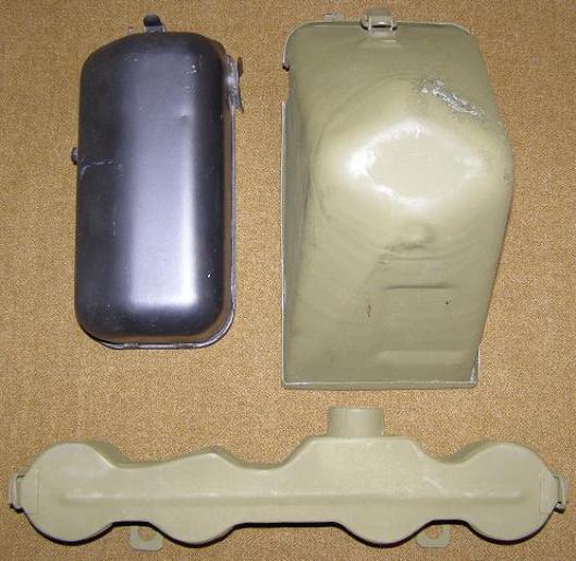Radio_Engine_Boxes-529x515