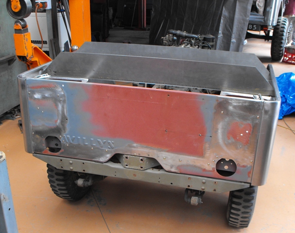 Rear-panel-1
