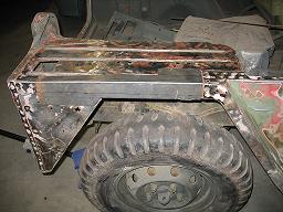 Rear_fender1