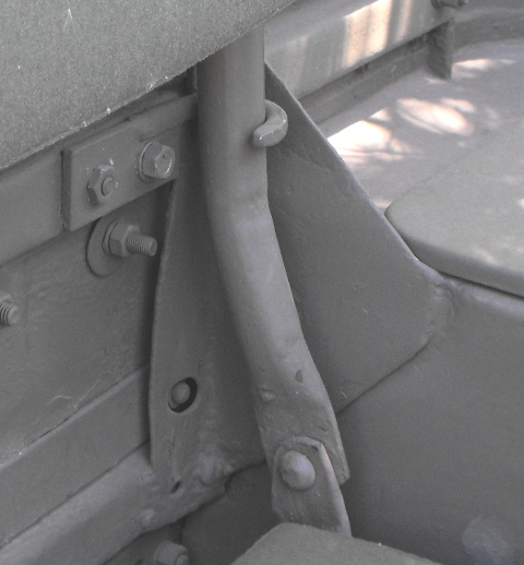 Reinforcement-1