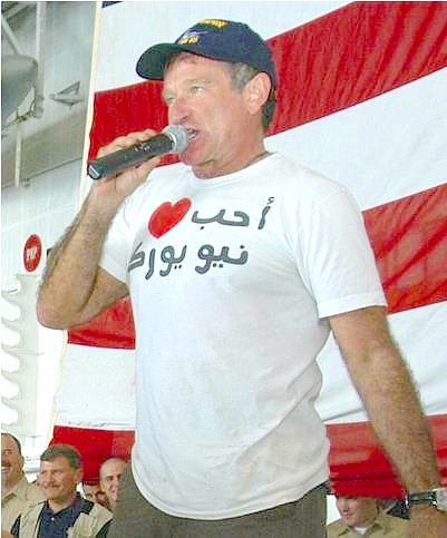 Robin_Williams