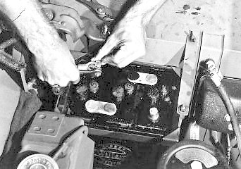 Rockhampton_5_original_battery_cropped