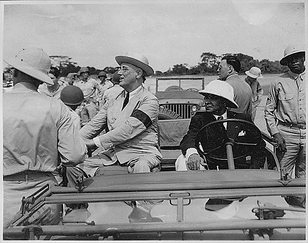 Roosevelt_and_Barclay