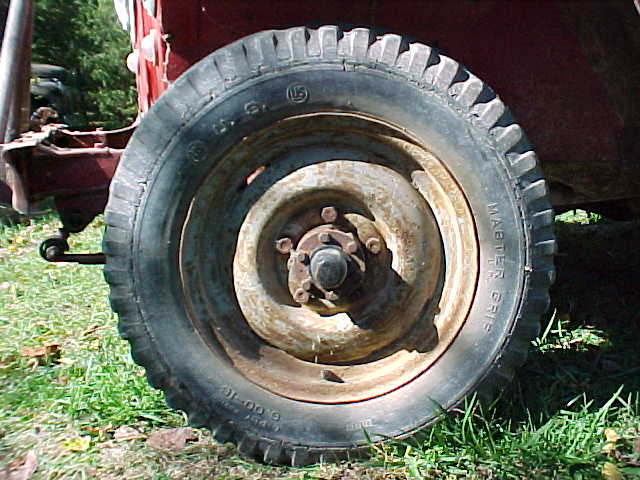 Royal_NDT_Tire