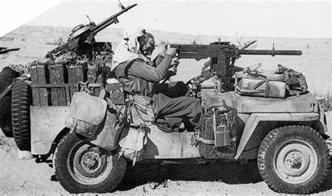 SAS_Desert_Jeep_with_50