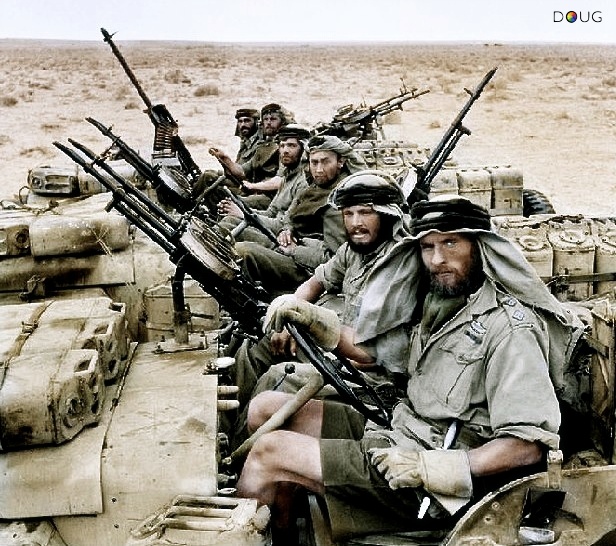 SAS_Raiders_no_Stirling