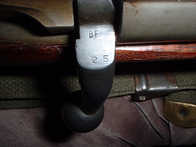 SA_15
