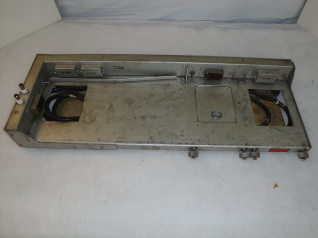 SCR608-1