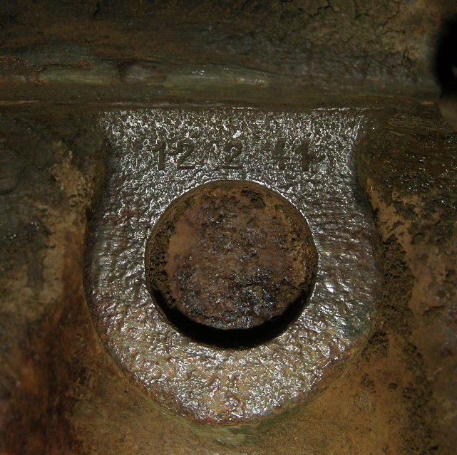 MB 103469