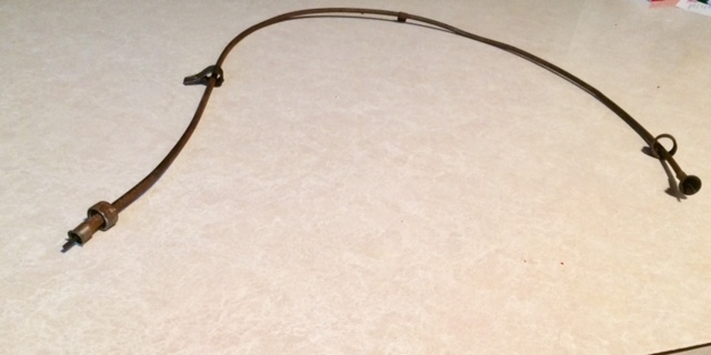 SPEDOMETER_CABLE