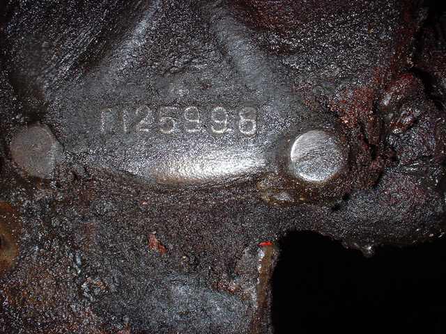 STEERING_BOX_2_