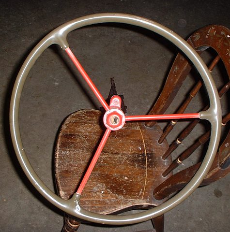 STEERING_WHEEL_11