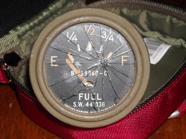 SW_GAUGE_1
