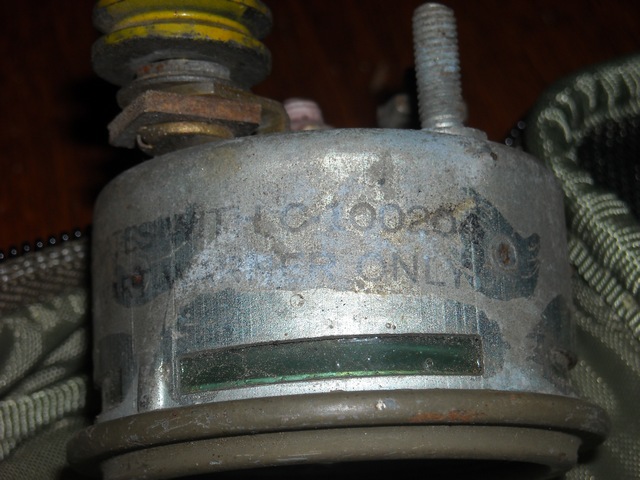 SW_GAUGE_3