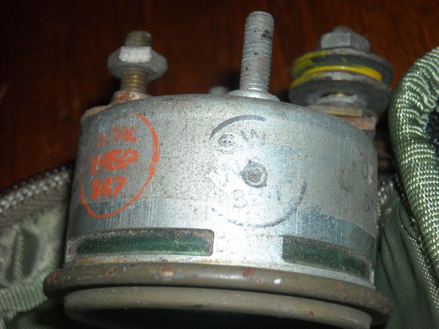SW_GAUGE_4