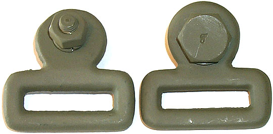 Safety_swivel