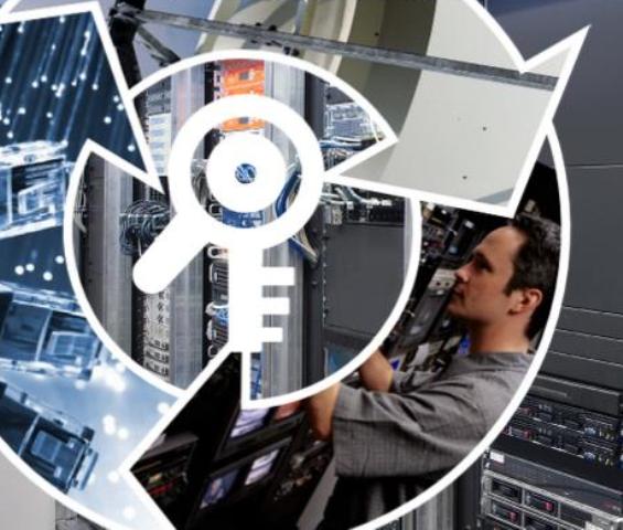 Satellite Solutions