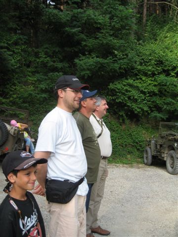 Scarperia_agosto_2008_157