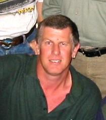 Sean