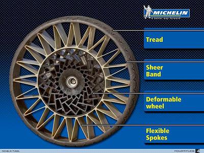 See_thru_tire_5_Jun_08_5