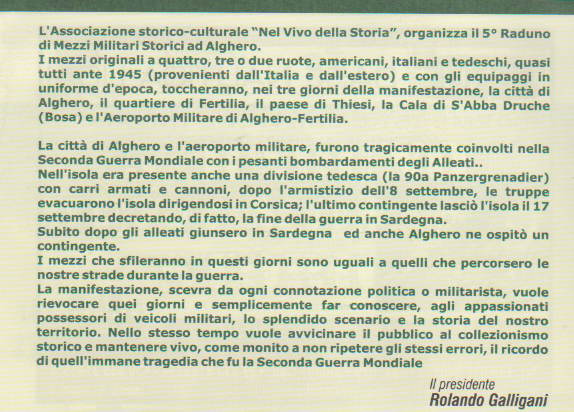Senza_nome2