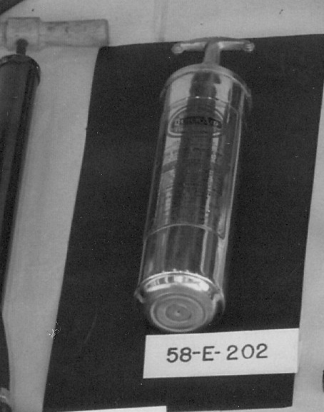 Sept_28_1949_tool_photo_Fire_Extinguisher