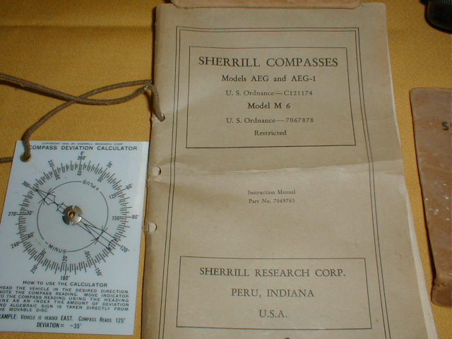 Sherrill_Compass_003