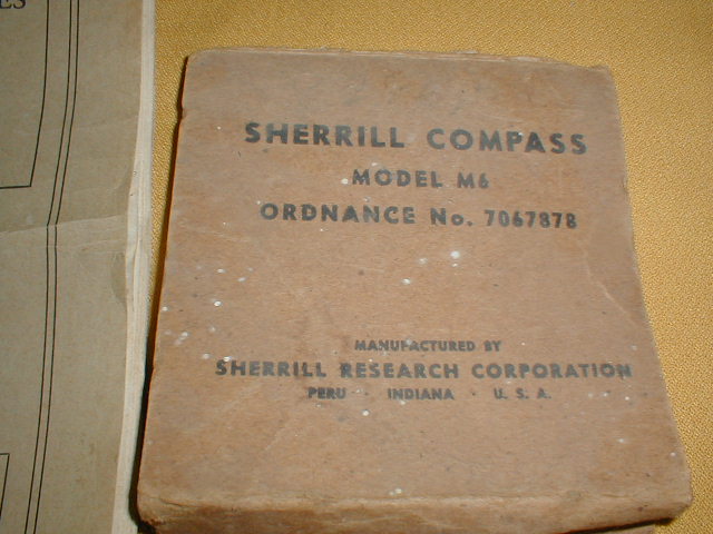 Sherrill_Compass_004