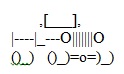 Sig