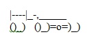 Sig1