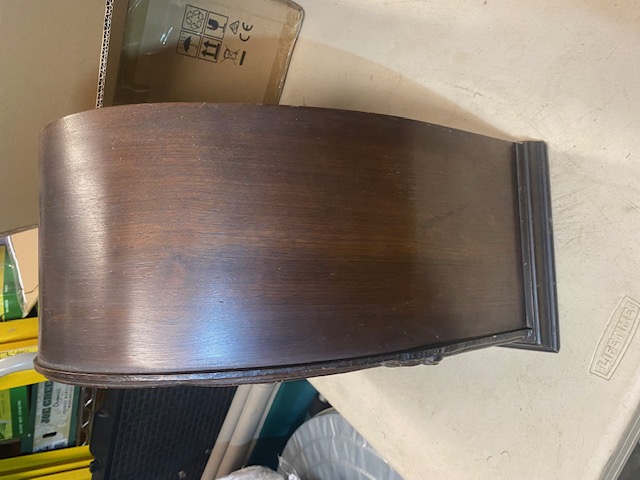 Silvertone_Repwood_5