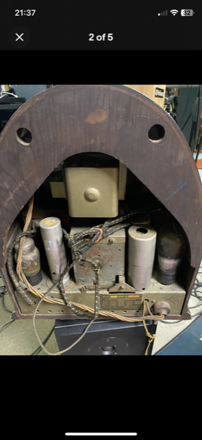 Silvertone_Repwood_6