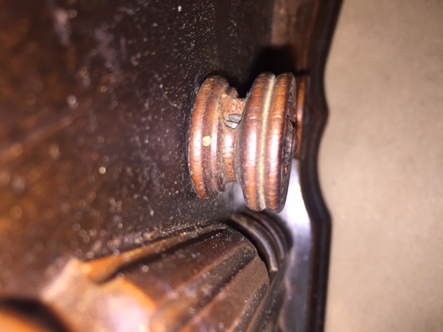 Silvertone_knob