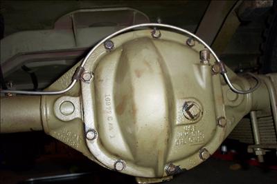 Slat_grill_brake_line