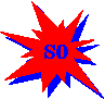 So_Cool1