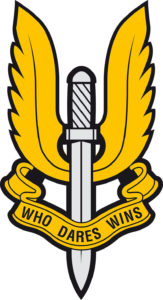 Special-Air-Service-SAS-163x300