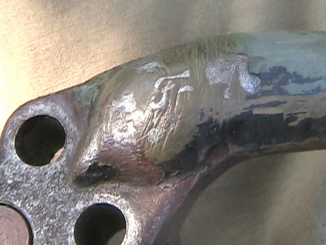 Spindle_Arm