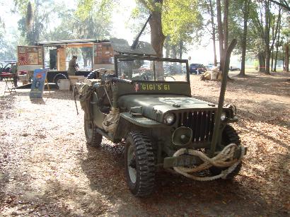 Srally2012-Winter023