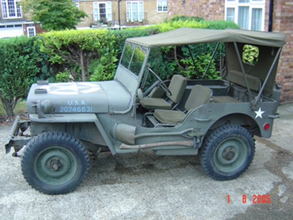 Starr_JEEP