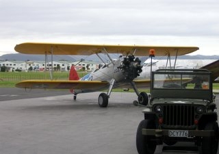 Stearman6