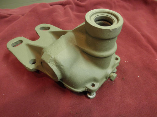 Steering_box_14