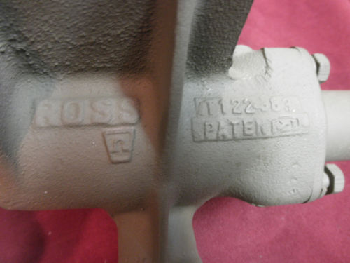 Steering_box_31
