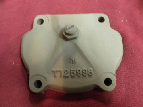 Steering_box_411