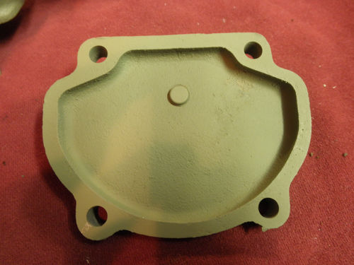 Steering_box_51
